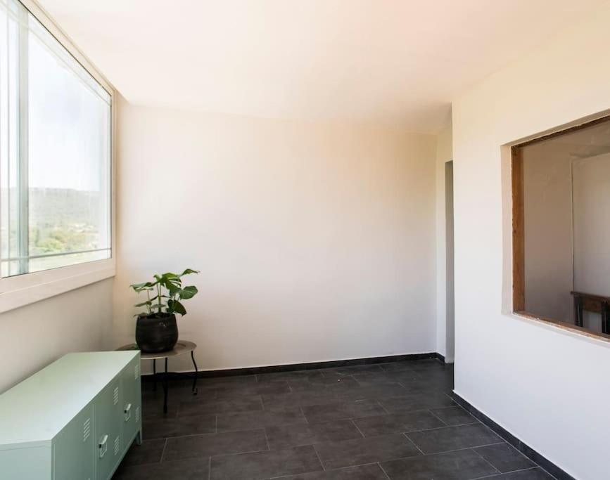 20 Min From Bcn- Charming House W/ Pool & Bbq Area Villa Cervelló Eksteriør billede